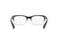 Ralph Lunettes de Vue RA 7069 1448