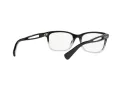 Ralph Lunettes de Vue RA 7069 1448