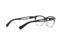 Ralph Lunettes de Vue RA 7069 1448