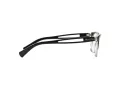 Ralph Lunettes de Vue RA 7069 1448