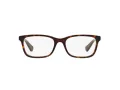 Ralph Lunettes de Vue RA 7069 502