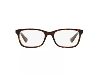 Ralph Lunettes de Vue RA 7069 502