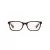 Ralph Lunettes de Vue RA 7069 502