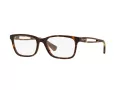 Ralph Lunettes de Vue RA 7069 502