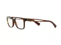 Ralph Lunettes de Vue RA 7069 502