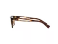 Ralph Lunettes de Vue RA 7069 502