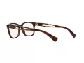 Ralph Lunettes de Vue RA 7069 502