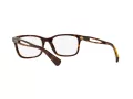 Ralph Lunettes de Vue RA 7069 502