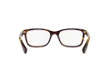 Ralph Lunettes de Vue RA 7069 502