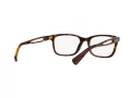Ralph Lunettes de Vue RA 7069 502