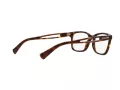 Ralph Lunettes de Vue RA 7069 502
