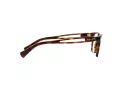Ralph Lunettes de Vue RA 7069 502
