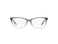 Ralph Lunettes de Vue RA 7071 1511