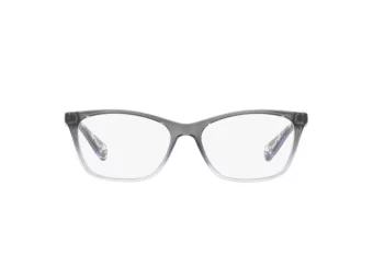 Ralph Lunettes de Vue RA 7071 1511