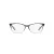 Ralph Lunettes de Vue RA 7071 1511