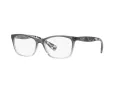Ralph Lunettes de Vue RA 7071 1511