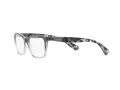 Ralph Lunettes de Vue RA 7071 1511