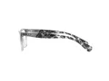 Ralph Lunettes de Vue RA 7071 1511