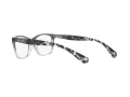 Ralph Lunettes de Vue RA 7071 1511
