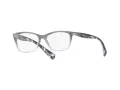 Ralph Lunettes de Vue RA 7071 1511