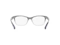 Ralph Lunettes de Vue RA 7071 1511