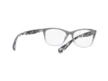 Ralph Lunettes de Vue RA 7071 1511