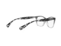Ralph Lunettes de Vue RA 7071 1511