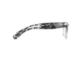 Ralph Lunettes de Vue RA 7071 1511