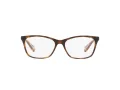 Ralph Lunettes de Vue RA 7071 502