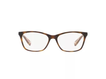 Ralph Lunettes de Vue RA 7071 502