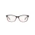 Ralph Lunettes de Vue RA 7071 502