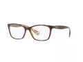 Ralph Lunettes de Vue RA 7071 502