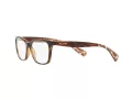 Ralph Lunettes de Vue RA 7071 502