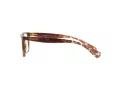 Ralph Lunettes de Vue RA 7071 502