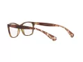 Ralph Lunettes de Vue RA 7071 502