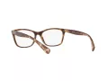 Ralph Lunettes de Vue RA 7071 502