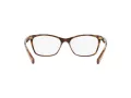 Ralph Lunettes de Vue RA 7071 502