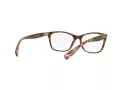 Ralph Lunettes de Vue RA 7071 502