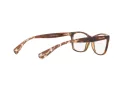 Ralph Lunettes de Vue RA 7071 502