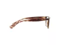 Ralph Lunettes de Vue RA 7071 502