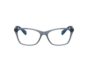 Ralph Lunettes de Vue RA 7071 6136