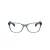 Ralph Lunettes de Vue RA 7071 6136