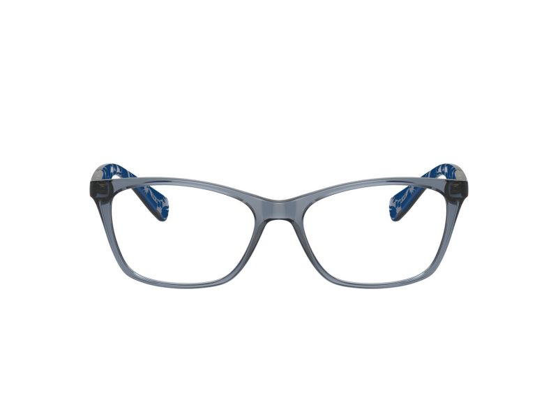 Ralph Lunettes de Vue RA 7071 6136