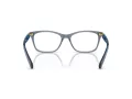 Ralph Lunettes de Vue RA 7071 6136