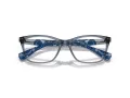 Ralph Lunettes de Vue RA 7071 6136