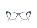 Ralph Lunettes de Vue RA 7071 6136