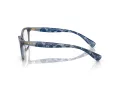 Ralph Lunettes de Vue RA 7071 6136