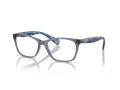 Ralph Lunettes de Vue RA 7071 6136
