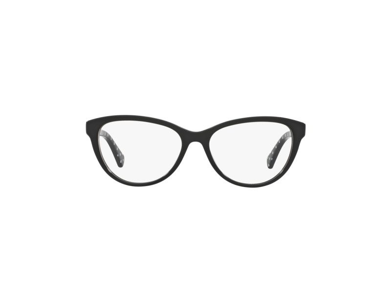 Ralph Lunettes de Vue RA 7075 501