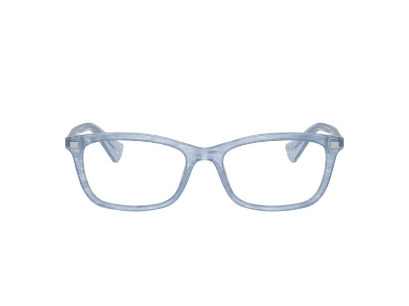 Ralph Lunettes de Vue RA 7089 6156